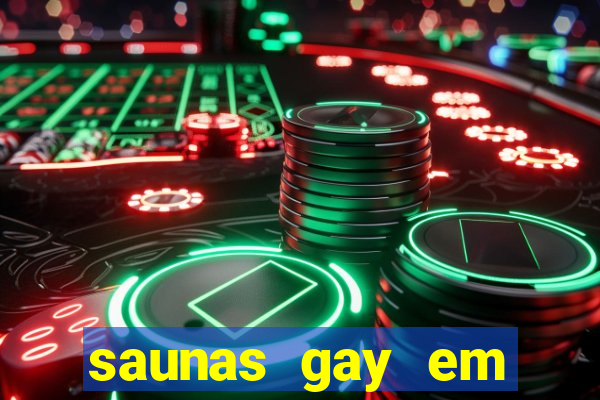 saunas gay em porto alegre